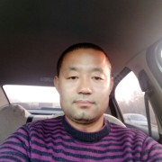 徐秀杰