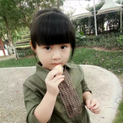 叶晓祥