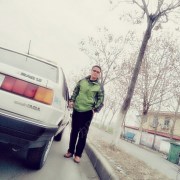 李方明
