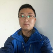 吴应平