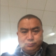 周从学