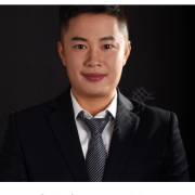 莫教练