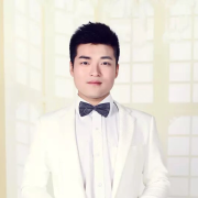 李坤