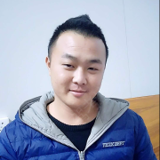 广骏驾校陈教