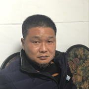 宋志明