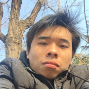 何子兵