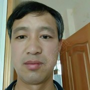 唐雪军