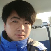 段占伟
