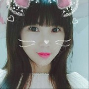 李霞