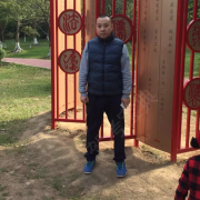 李丙奎