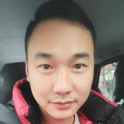 崔相远