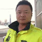 姜伟