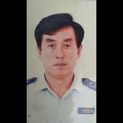 侯文进