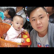 刘子杰
