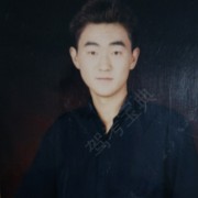 沈文武