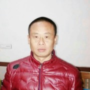 陈树荣