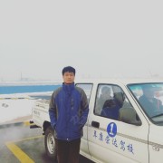 陈爱民