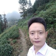 唐洪