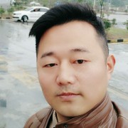 康益
