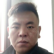 孙阳