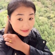 王云云