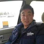 张国建