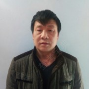 刘红召
