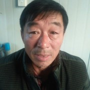 孙成兵