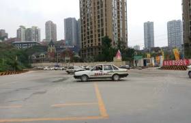 教學環(huán)境