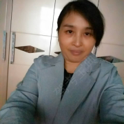 向惠萍