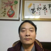 李加钢