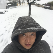 郑教练