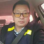 李洪涛