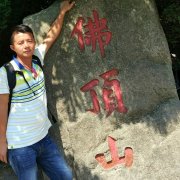 吴进喜