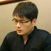 任涛
