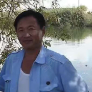王志林