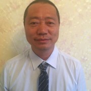 刘映伟