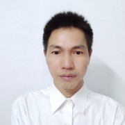 吴伟强