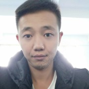 马一元