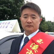 李春进