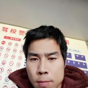马常磊