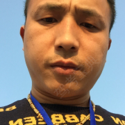 肖传韵