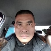 吴江平