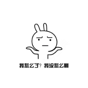 苏培林