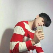 历清舒