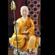 忘记过去