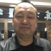 王永兵