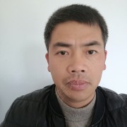 岑其杰