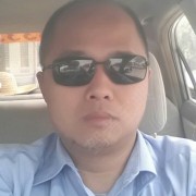 李碧模