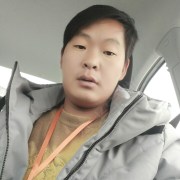 段长桂